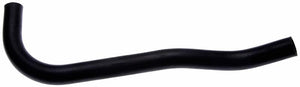 Gates 86-89 Honda Accord 4-Cyl. 2.0L Lower Molded Coolant Hose