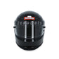 RaceQuip Gloss Black PRO YOUTH SFI 24.1 2020