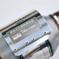 HKS Toyota GR86 ZN8 FA24 Super Manifold w/ Catalyzer GT-SPEC