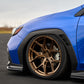 Air Lift Performance 22-23 Subaru WRX Front Kit