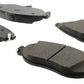 StopTech Sport 12-17 Volkswagen CC Front Brake Pads