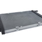CSF 93-01 Mercedes-Benz R129 SL600/SL70 / SL72 / SL73  OEM+ Performance All-Aluminum Radiator