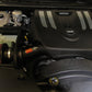 K&N 06 Chevy Trailblazer SS V8-6.0L Performance Intake Kit