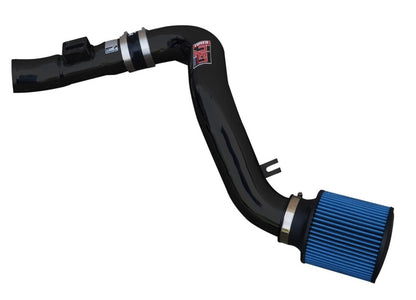 Injen 17-19 Nissan Sentra 1.6L 4cyl Turbo Black Cold Air Intake