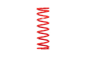 Eibach 8in L x 1.88in ID ERS Linear Main Spring - 155 lbs/in