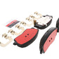 Brembo OE 19-22 Kia Soul PRIME Ceramic Brake Pad - Front