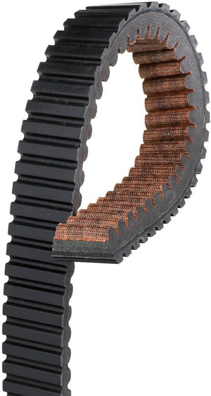 Gates 2012 Polaris Ranger RZR CVT Belt