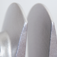 Photo - Unmounted