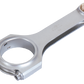 Eagle Chevrolet LS H-Beam Connecting Rod (Set of 8)