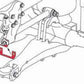 Line Art