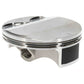 Wiseco 2024 Kawasaki KX450 13.5:1 CR 96mm Bore Piston Kit
