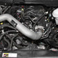 K&N 13-14 Dodge Ram 1500 3.6L V6 High Flow Performance Intake Kit