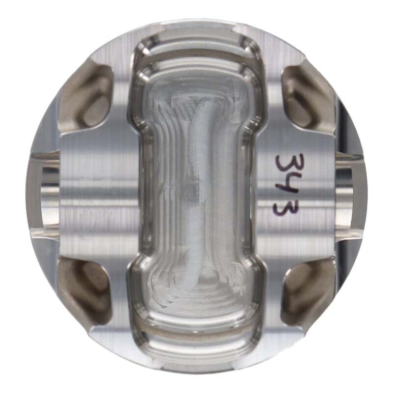 User 3