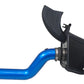 K&N 2016-2017 Ford Focus RS 2.3L Typhoon Short Ram Intake