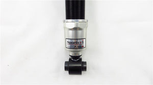 RS-R 12+ Subaru Forester XT (SJG) Sports-i Coilovers