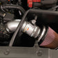 K&N 19-20 Nissan Altima L4-2.5L Typhoon Short Ram Intake