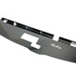 GReddy Garage 99-02 Nissan Skyline GT-R Carbon Cooling Panel R34