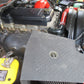 Mishimoto 03-10 Dodge Ram 2500 w/ 5.9L/6.7L Cummins Engine Aluminum Performance Radiator