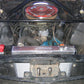 Mishimoto 64-66 Ford Mustang w/ 289 V8 Manual Aluminum Radiator