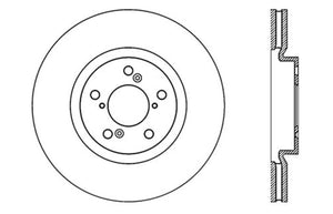 Technical Drawing