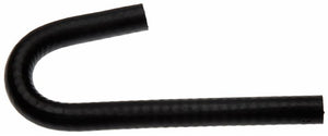Gates 04-07 Saturn VUE V-6 3.5L Throttle Body To Thermostat Molded Heater Hose
