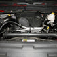 K&N 09-13 Dodge Ram 1500 Pickup 5.7L V8 / 11-13 Ram 1500 5.7L V8 Black Performance Intake Kit