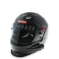 RaceQuip PRO20 Side Air Helmet Snell SA2020 Rated / Carbon Fiber -Small