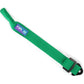 NRG Universal Tow Strap 24in Adjustable - Green