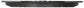 Photo - Unmounted
