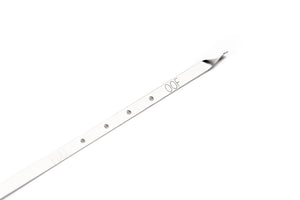 AMS Performance Billet Engine Oil Dipstick 2022+ Subaru WRX