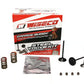 S&S Cycle 11-16 KX250F Steel Valve Set