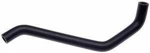 Gates 2003 Mitsubishi Outlander 4-Cyl. 2.4L Heater Inlet Molded Heater Hose