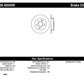 Catalog