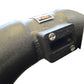 Injen 16-18 BMW 330i B48 2.0L (t) Wrinkle Black Cold Air Intake