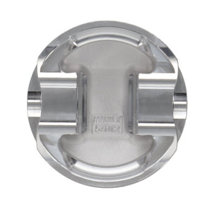 Manley BMW N54B30 32cc Platinum Series Dish Piston - Single