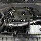 K&N 20-21 Ford Explorer 2.3L L4 F/I High Flow Performance Intake Kit