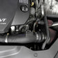 K&amp;N 13-15 Cadillac ATS V6-3.6L F/I Aircharger Performance Intake