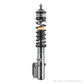 KW 90-92 VW Corrado G60/ 92-94 VW Corrado SLC V3 Classic Coilover Kit