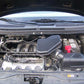 K&N 07 Mazda CX-9 3.5L-V6 Drop In Air Filter