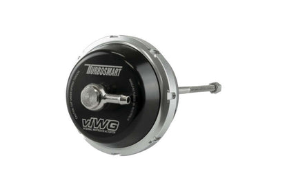Turbosmart 17-23 Ford Fiesta ST (Mk8) 4inHg V-IWG