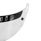 RaceQuip SPORTMOD Clear Shield