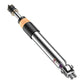 KW Mercedes SLC Coupe (C107)Dampers ONLY V3 Damper Kit