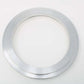 Aeromotive Fuel Pump Module Mounting Ring - Aluminum