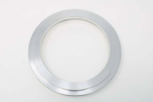 Aeromotive Fuel Pump Module Mounting Ring - Aluminum