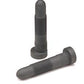 ARP Rear w/out spacer, NASCAR wheel stud kit