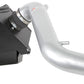 K&N 19-20 Hyundai Veloster R L4-1.6L F/I Typhoon Performance Air Intake System