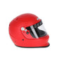RaceQuip Corsa Red PRO YOUTH SFI 24.1 2020