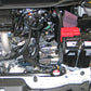 K&N 09 Honda Fit 1.5L Typhoon Short Ram Intake