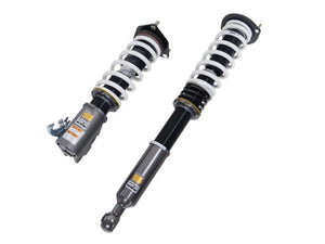 HKS HIPERMAX S S14/S15 Full Kit