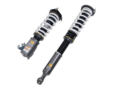 HKS HIPERMAX S S14/S15 Full Kit